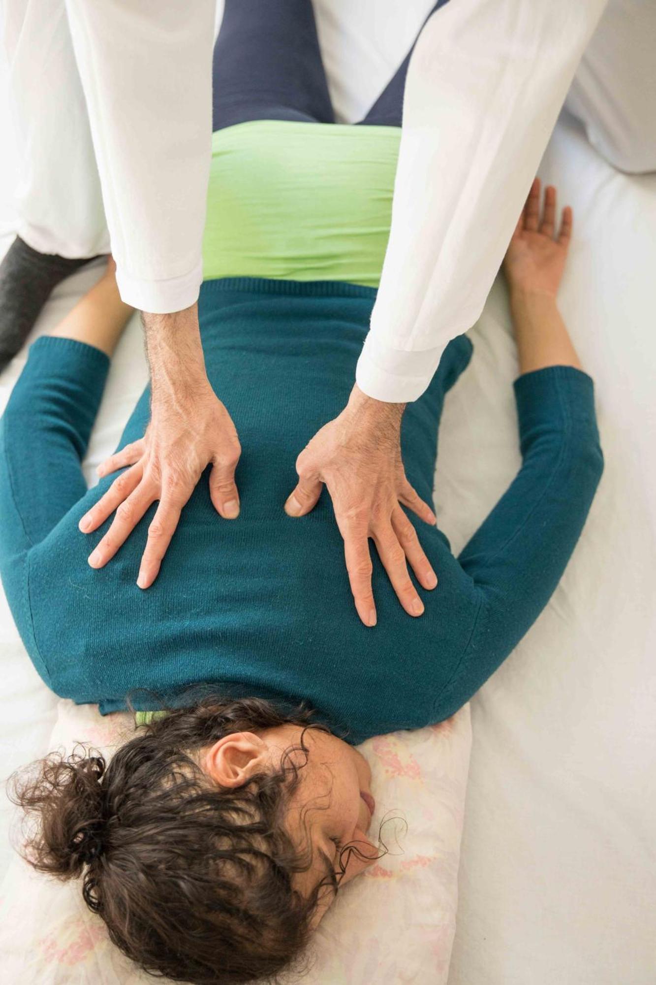Gite With Private Jacuzzi, Shiatsu & Healthy Food Ladern-sur-Lauquet Eksteriør bilde